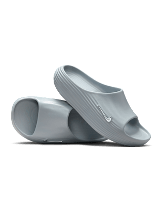 ◆Nike◆ ReactX Rejuvenate Men's Slides NIKE+REACTX+REJUVEN8+SLIDE.png